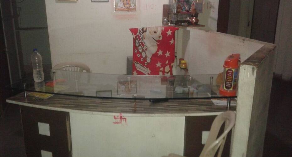 Bansari Hotel And Guest House, Mehsana 5